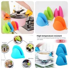 kitchen Accessories For Sell 0
