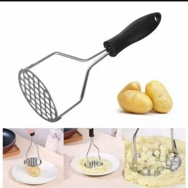 kitchen Accessories For Sell 10