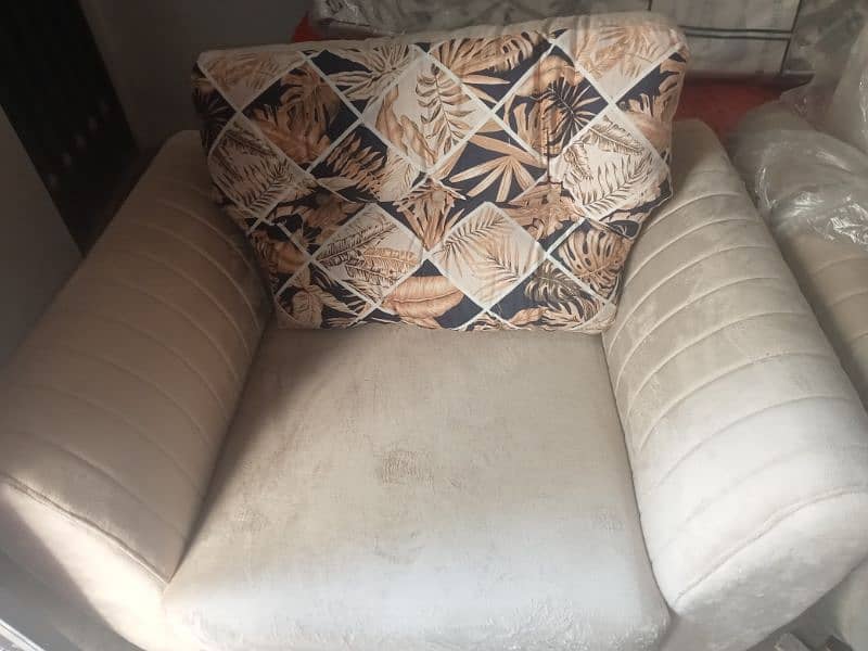 sofa for sale 2