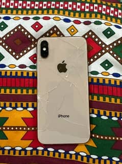 iphone xs 0