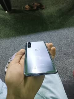 OnePlus Nord 5G 8/128 condition 10/10