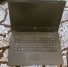 Dell laptop for Sale