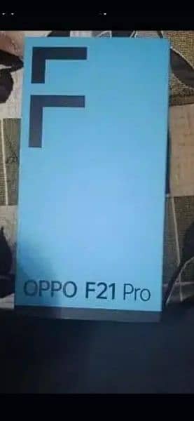 oppo f21pro 8+8/128 0