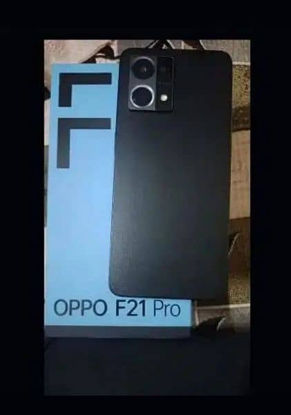 oppo f21pro 8+8/128 5