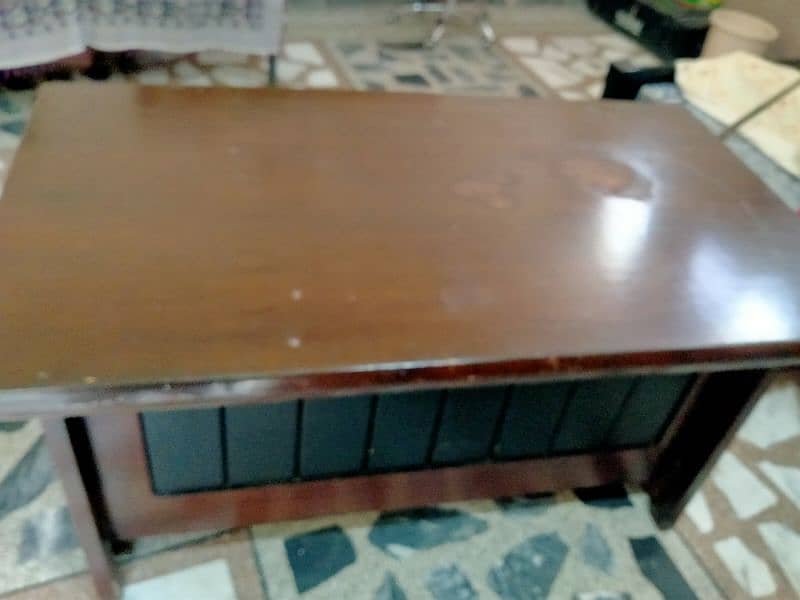 office table is argent sale big size home shifting 2