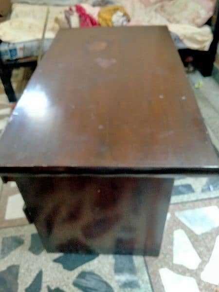 office table is argent sale big size home shifting 3