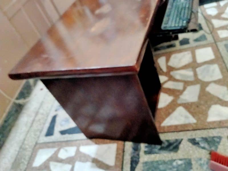 office table is argent sale big size home shifting 6