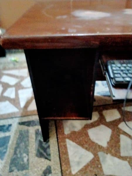 office table is argent sale big size home shifting 8
