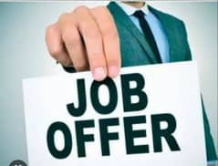 Required Cook for Boys Hostel. E-11 Islamabad