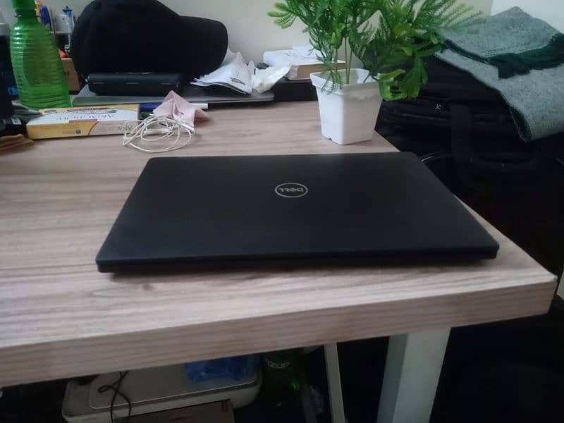 laptop 1