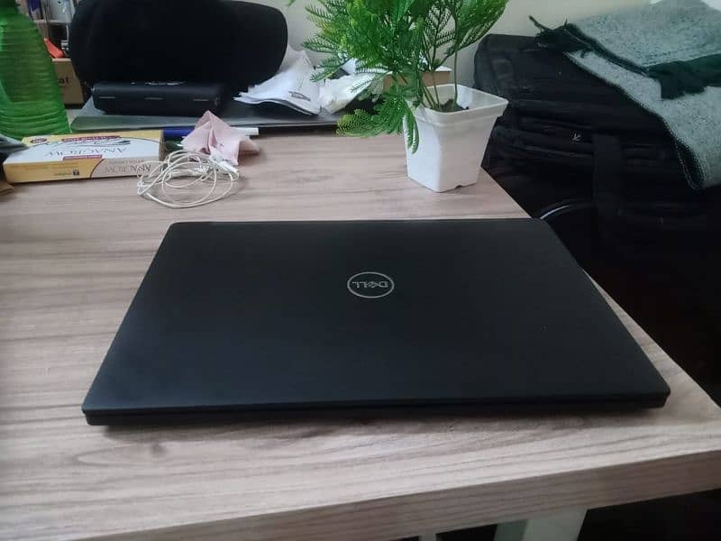 laptop 2