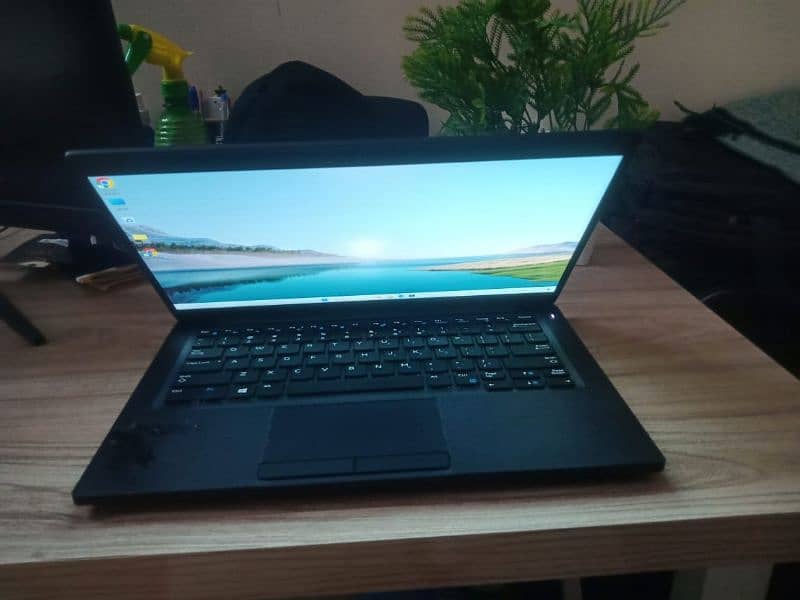 laptop 5