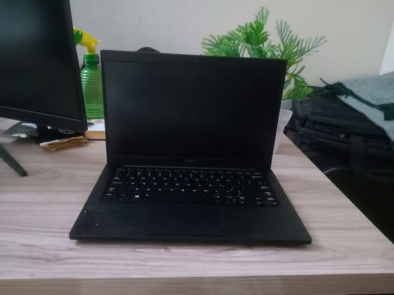 laptop 6