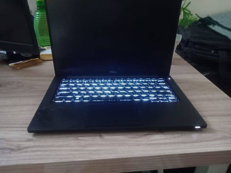 laptop 7