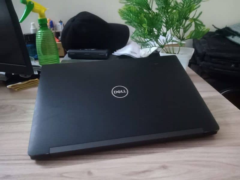 laptop 8