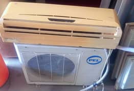 Pel Split AC / 1.5 Ton / Ac For Sale