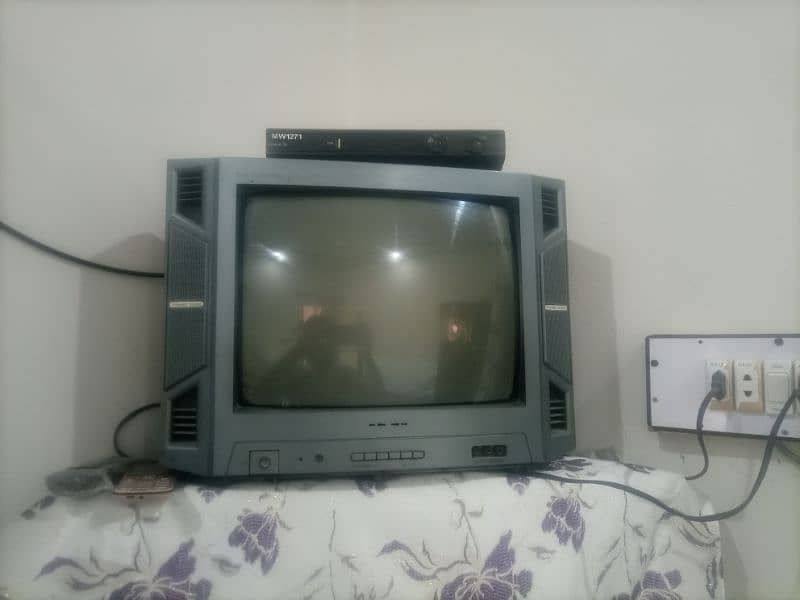 Only TV  For Sale 0