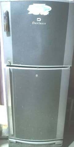 Dawlance Refrigerator