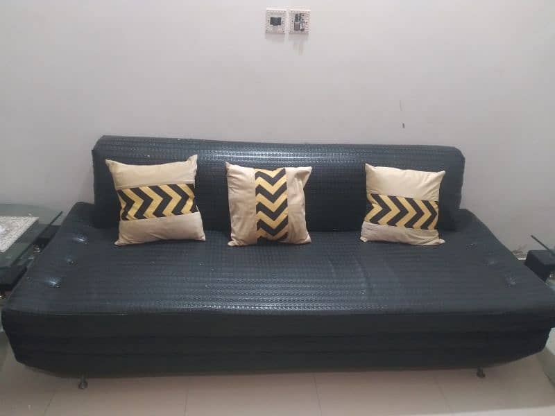 7 seater sofa set 1