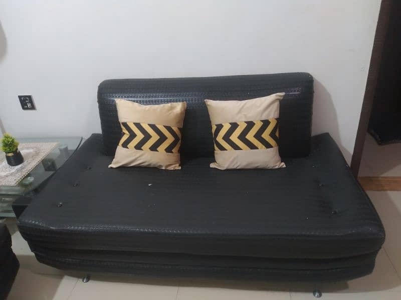 7 seater sofa set 2