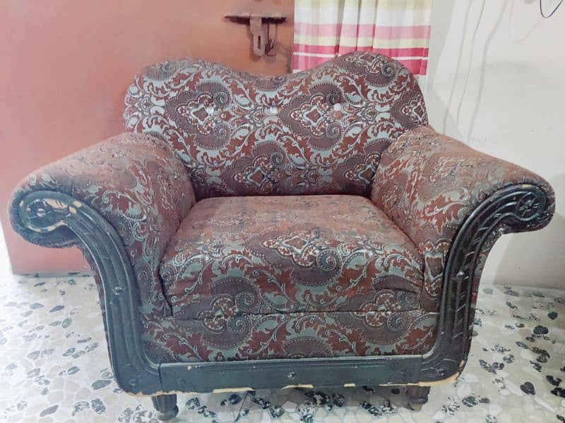 sofa for sale 0