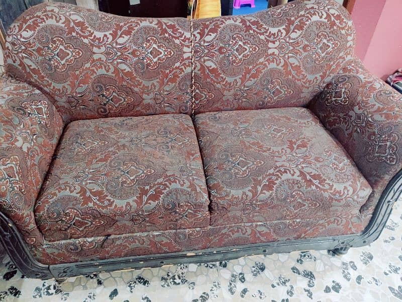 sofa for sale 1