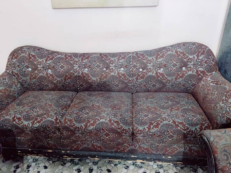 sofa for sale 2