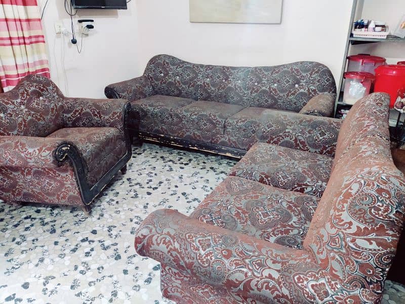 sofa for sale 3