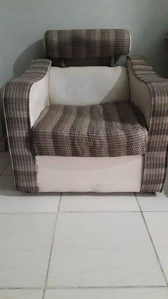 7 seater sofa set 1