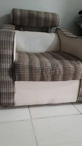 7 seater sofa set 2