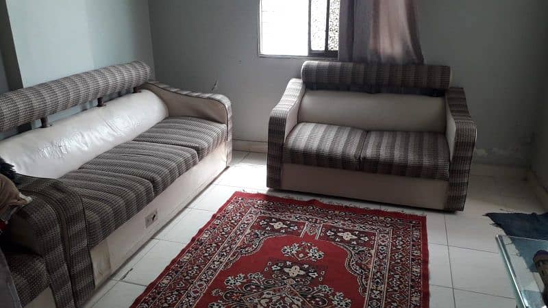 7 seater sofa set 3