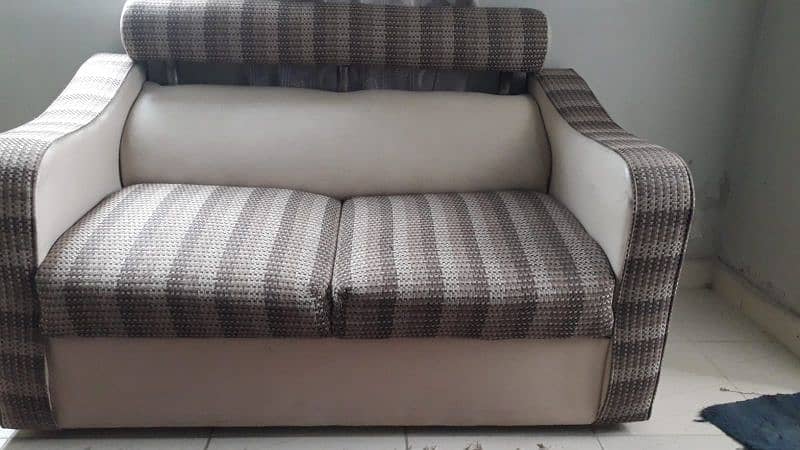 7 seater sofa set 4