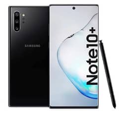 Samsung Note 10, Non-PTA available for sale