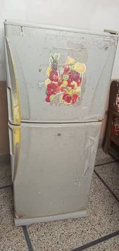 Dawlance Refrigerator sale