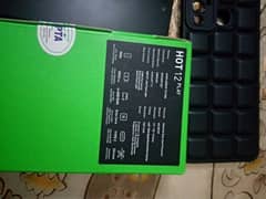 Infinix hot 12 play for sale