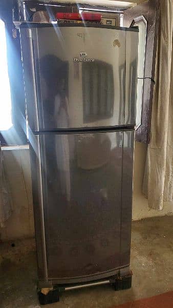 Dawlance Fridge for Sale 0