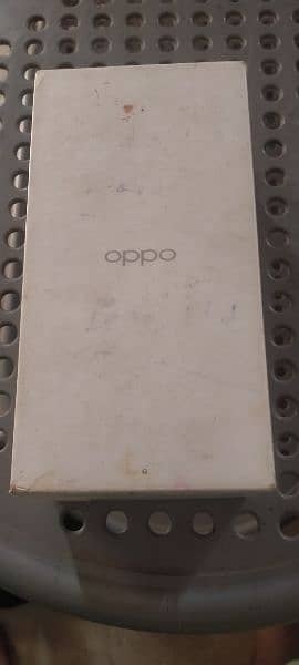 oppo A16 4