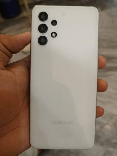 samsung a 32 2