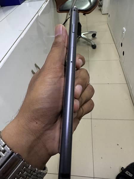 iphone 8plus pta approved 2