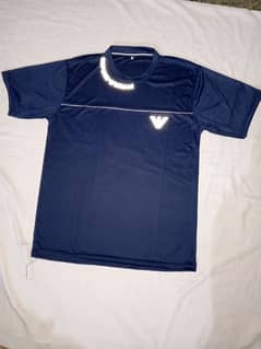 Shirt in good quality