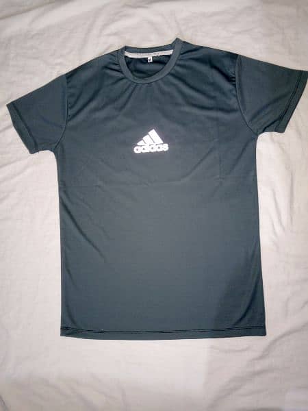 Shirt in good quality 7