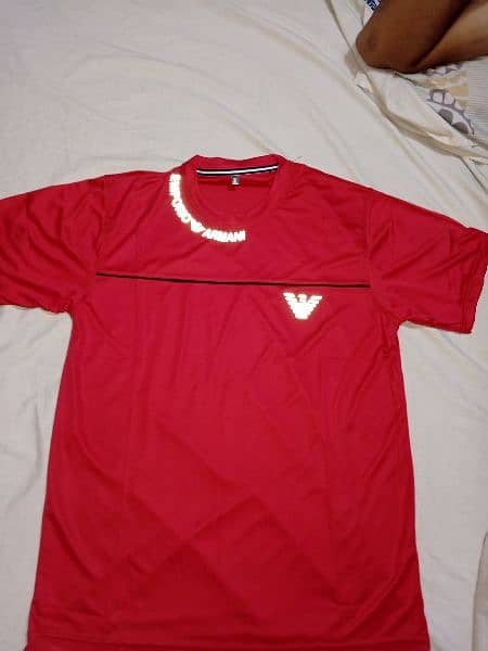 Shirt in good quality 11