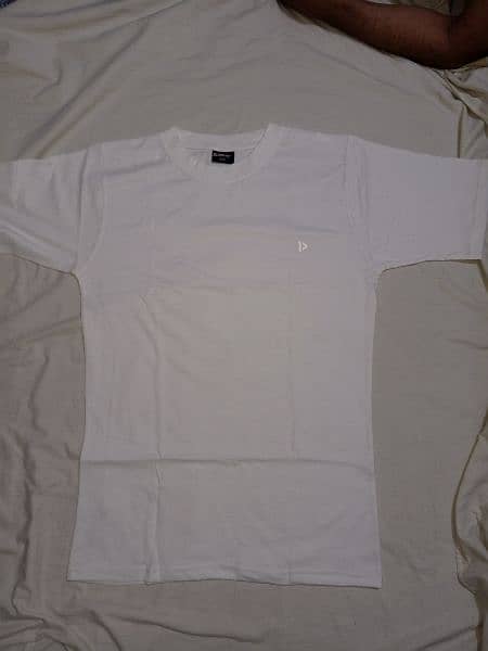 Shirt in good quality 16