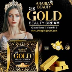 Arabian 24K Whitening And Anti-Aging Cream,Hyperpigmentation,Best crea