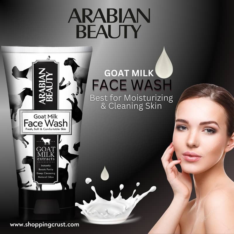 Arabian 24K Whitening And Anti-Aging Cream,Hyperpigmentation,Best crea 5