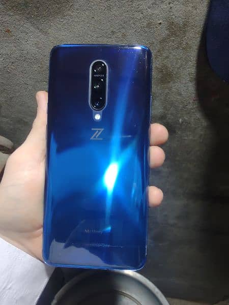 OnePlus 7 pro urgent sell 0