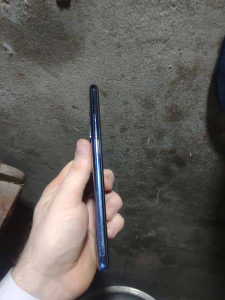 OnePlus 7 pro urgent sell 5