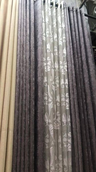 Curtains 0