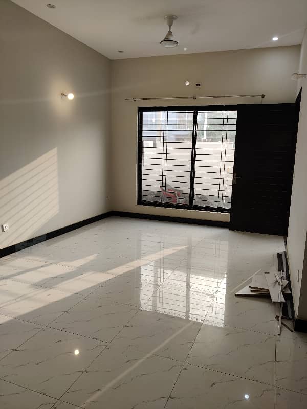 3 Marla Apartment Available For Rent IN Al Kabir Town Phase 2 Raiwind Road Lahore 0