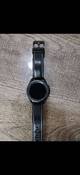 Samsung watch 3 45mm 0